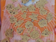 -三只小羊蛋糕DIY烘焙·拼豆·银饰(光谷店)