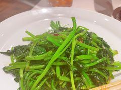 -上海人家花樣年华(虹口龙之梦店)
