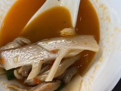 -李师傅脆肚(华强北店)