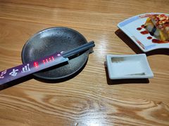 -吉川居酒屋(建国北路店)