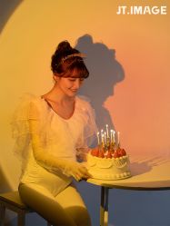 -专注孕妇照亲子照·纪田摄影