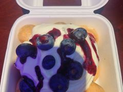 -丰豪烧烤·粤式大排档(学府店)