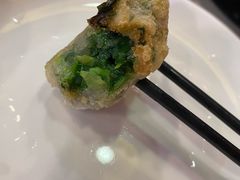 -八方客汕头火锅·牛肉·卤水(福保店)