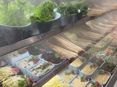 -老马路串串香火锅(北门桥店)