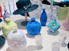 -白噪音White Noise·798概念店
