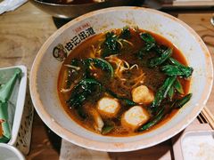 -申记串道和和旗舰店(北行店)