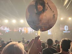 -国家会展中心（上海）虹馆EH