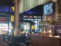 -红蜡烛•瓦罐粥家常菜•夜宵(中山路店)