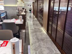 -双合园·海鲜水饺青岛菜(上清路店)