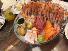 -田舍家Inakaya(天汇igc店)
