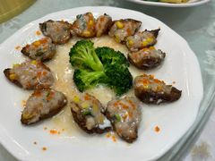 -江海酒家(赤岗店)