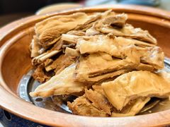 -哈啾嗨·新概念蒙餐(红星新城店)