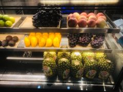 -茶百道(盛京大奥莱店)