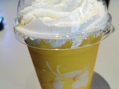 -瑞幸咖啡(三里屯SOHO-6号楼店)