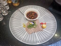-嘉芸荟酒楼(步步高店)