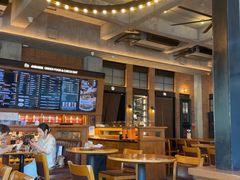 -COMMUNE幻师(五角场店)