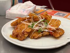 -峨嵋酒家(熙悦天街店)
