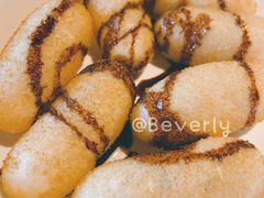 -小龙坎老火锅(工体店)