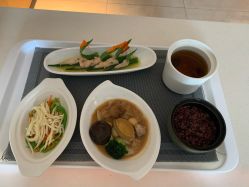 点击看大图 -大美母婴月子中心(希尔顿店)