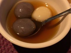 -山色西餐·柴火烤披萨