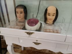 -顺德壹加壹美容医院