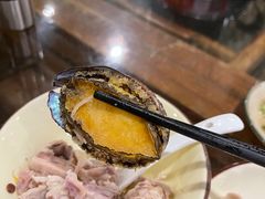 -尚竹阁冬瓜盅·18年地标美食(平洲店)