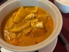 -The Palmboo Restaurant