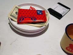 -蛙来哒(方圆荟店)