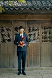 -太古映画婚纱摄影(天河店)
