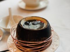 -尚一汤·粤菜海鲜(汇智国际商业中心店)