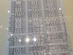 -吴记酱骨炖菜馆(西大直街店)