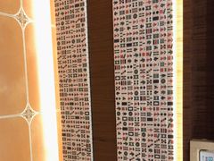-捷信牛奶甜品世家(学府店)
