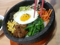 -小木屋拌饭(沈阳中街大悦城店)