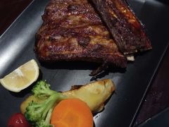 -IL Forno 意坊·意大利餐厅(温州万象城店)