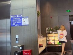 -39°·叁十九度·浴足SPA(龙湖滨江天街总店)