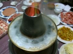 upload_pic-鑫龙火锅城(青岛分店)