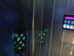 -宝乐星量贩KTV(莲升路店)
