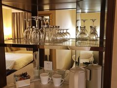 -南京金陵饭店