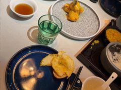 -荟廷·晶萃(陆家嘴尚悦湾店)