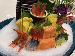 -文涵小院·邻里厨房