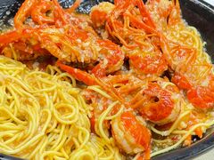 -聚味瞿记·龙虾堂(渔人码头一店)