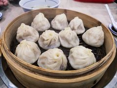 -兔爸私家小厨(新北万达店)