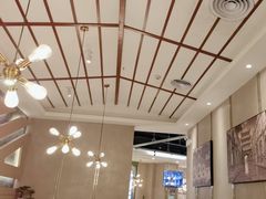 -清晖小苑•顺德地方菜(壹海城店)