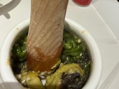 -新辣宴·湖南家常菜·商务聚餐(中粮创芯店)