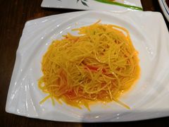 -印象江南(东栅店)