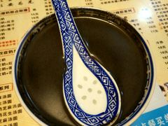 -双喜老铺(人民广场店)