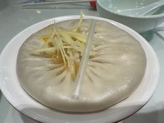 -冶春茶社(珍园店)