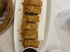-光明广场
