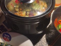 -蛙来哒(万豪城市广场黑金冠店)