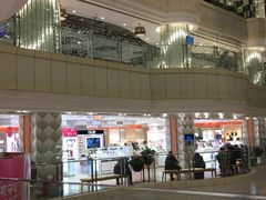 -远大购物中心(南岗店)